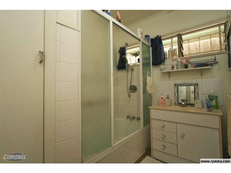 16 Guntur Street, Stafford QLD 4053