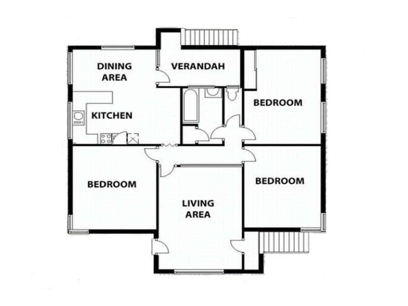 16 Guntur Street, Stafford QLD 4053