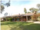 144 Racecourse Road, Deniliquin NSW 2710