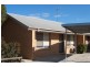 Deniliquin NSW 2710