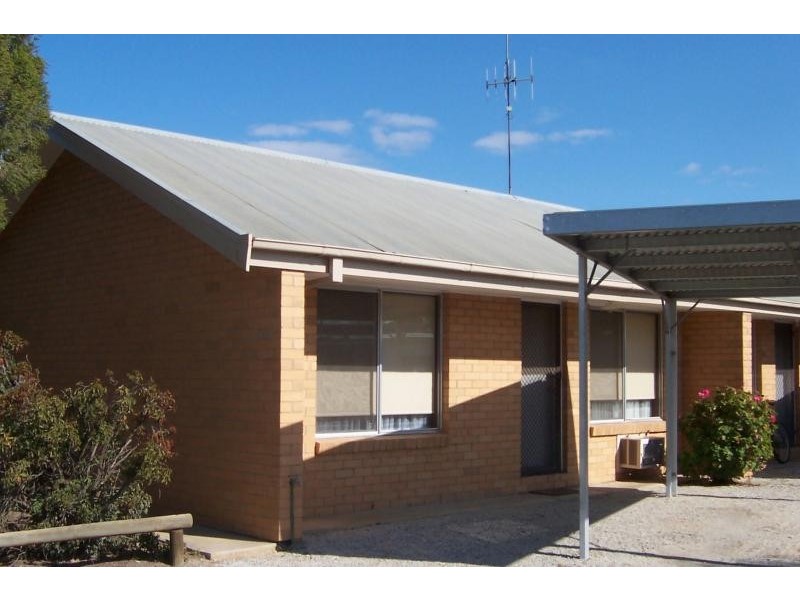 Deniliquin NSW 2710
