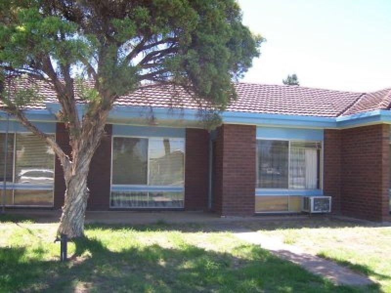 Deniliquin NSW 2710