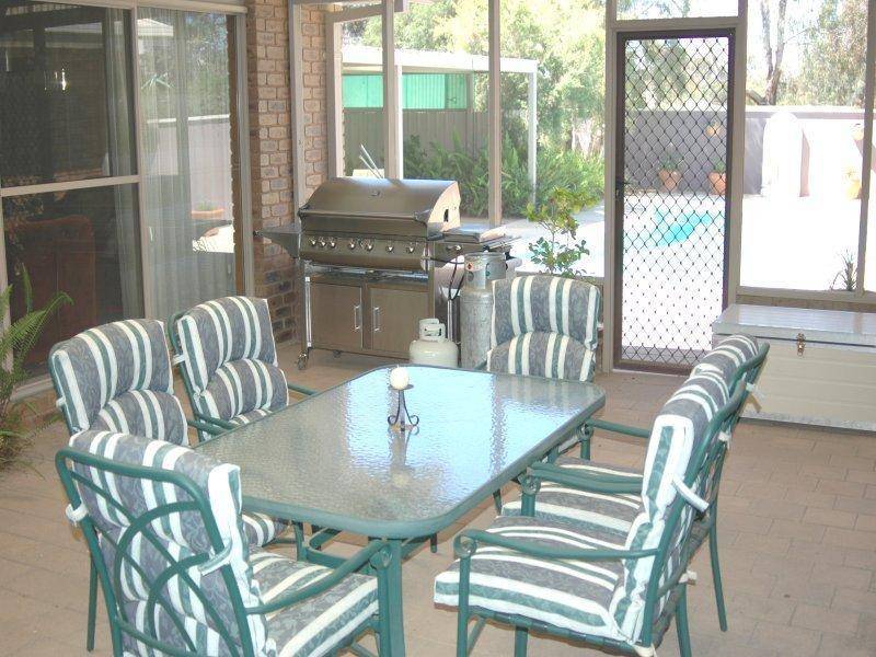 209 VICTORIA STREET,, Deniliquin NSW 2710