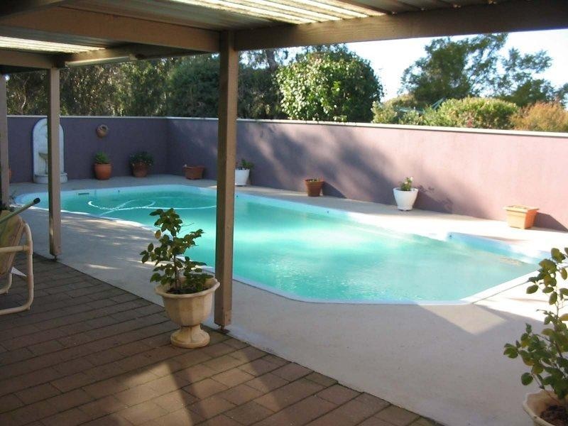 209 Victoria Street, Deniliquin NSW 2710