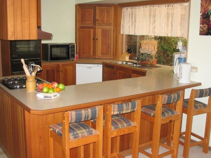 209 Victoria Street, Deniliquin NSW 2710