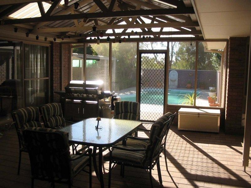 209 Victoria Street, Deniliquin NSW 2710