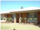 174 Quarry Street,, Deniliquin NSW 2710