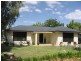 504 St Michael Street, Deniliquin NSW 2710