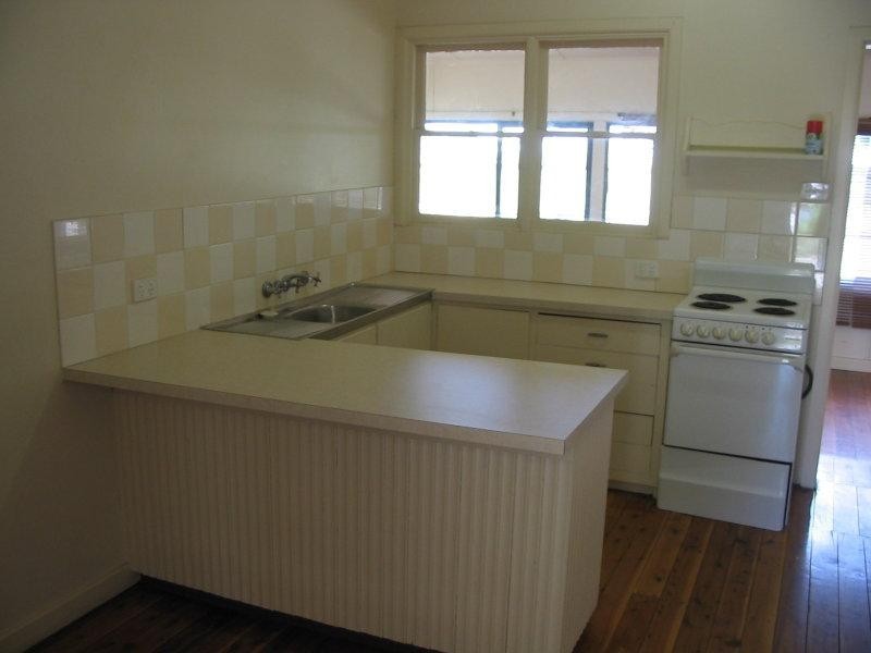 504 St Michael Street, Deniliquin NSW 2710