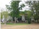 470 George Street, Deniliquin NSW 2710
