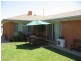 120 Crispe Street, Deniliquin NSW 2710
