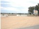 28 Billabong Creek Estate,, Conargo NSW 2710