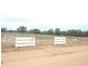 28 Billabong Creek Estate,, Conargo NSW 2710