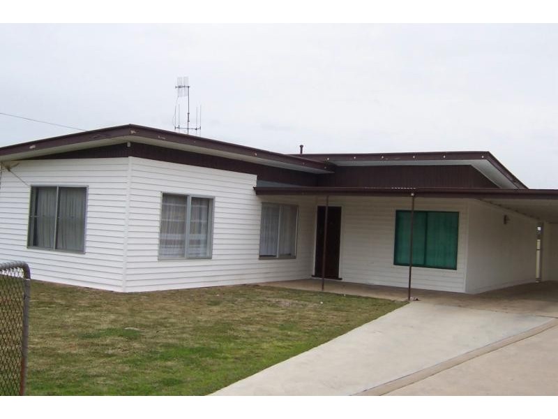 232A HENRY STREET, Deniliquin NSW 2710