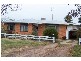 136 DICK STREET, Deniliquin NSW 2710