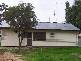 2 WATSON COURT, Deniliquin NSW 2710