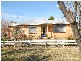 136 DICK STREET, Deniliquin NSW 2710