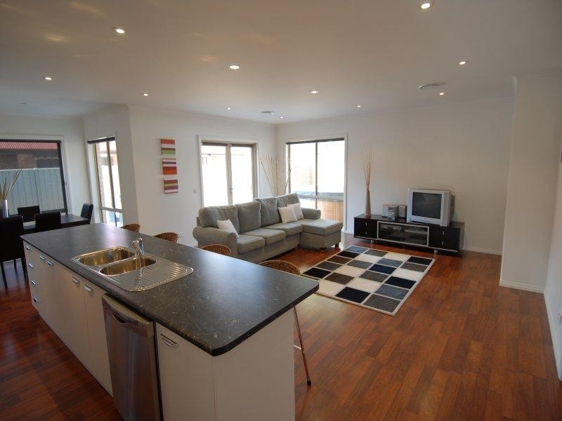 146 MCMILLAN STREET, Deniliquin NSW 2710