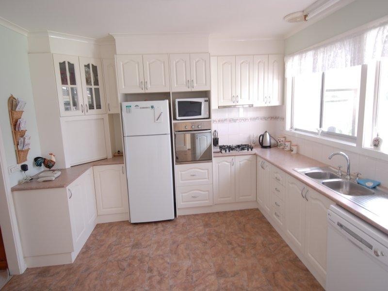 363 TRICKETT STREET, Deniliquin NSW 2710