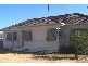 474A MAHER STREET, Deniliquin NSW 2710