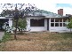 476 GEORGE STREET, Deniliquin NSW 2710