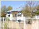 294 Henry Street, Deniliquin NSW 2710