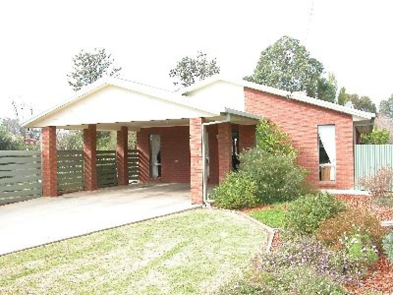 174 BOX STREET, Deniliquin NSW 2710