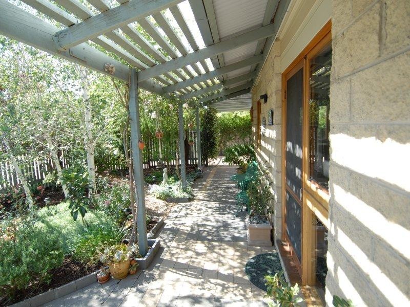 438 WILKINSON STREET, Deniliquin NSW 2710