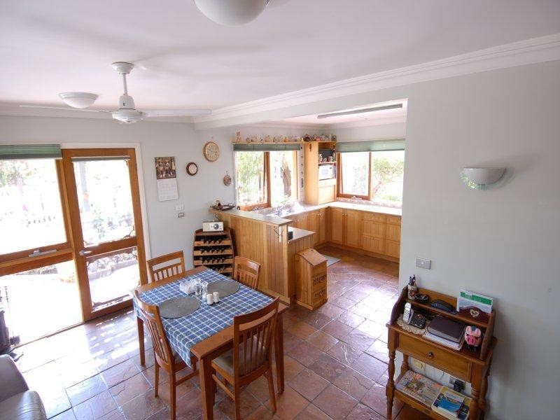 438 WILKINSON STREET, Deniliquin NSW 2710