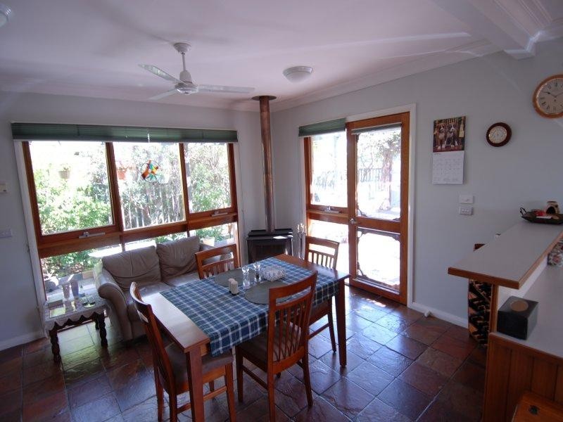 438 WILKINSON STREET, Deniliquin NSW 2710