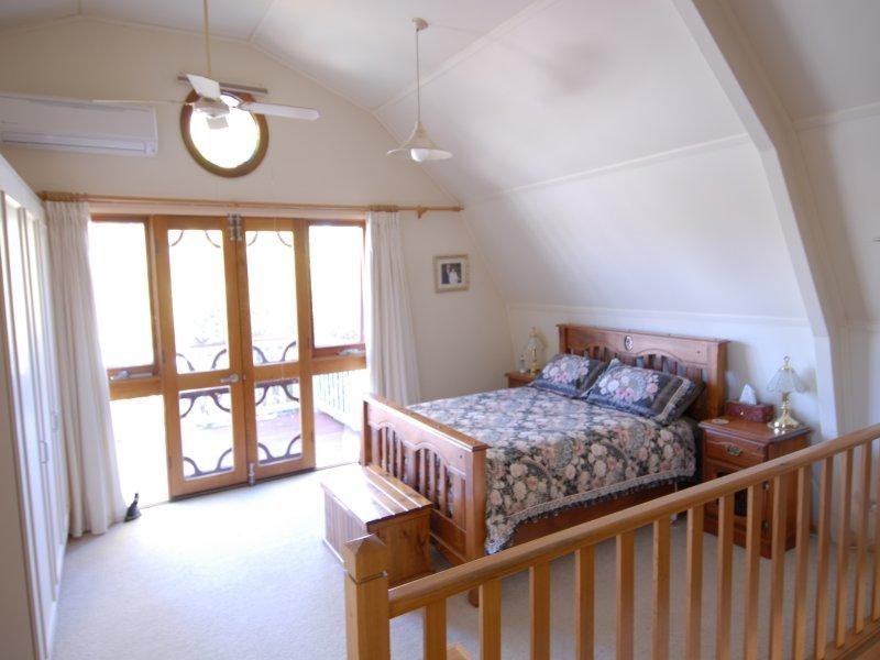 438 WILKINSON STREET, Deniliquin NSW 2710