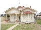 414 GEORGE STREET, Deniliquin NSW 2710