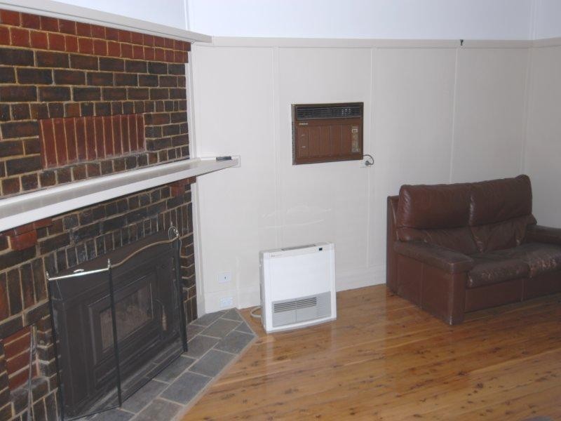 414 GEORGE STREET, Deniliquin NSW 2710