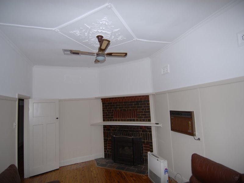 414 GEORGE STREET, Deniliquin NSW 2710