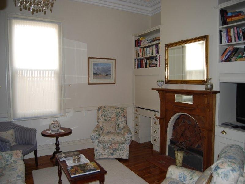 261 RIVER STREET, Deniliquin NSW 2710