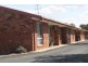 Deniliquin NSW 2710