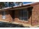 Deniliquin NSW 2710