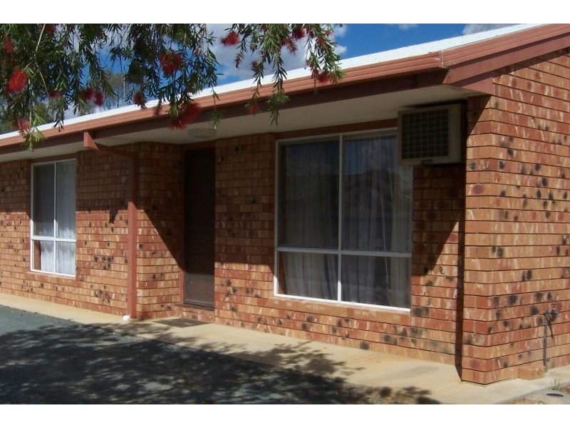Deniliquin NSW 2710