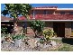 121 HUGHES STREET, Deniliquin NSW 2710