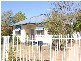 294 HENRY STREET, Deniliquin NSW 2710