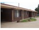 Deniliquin NSW 2710