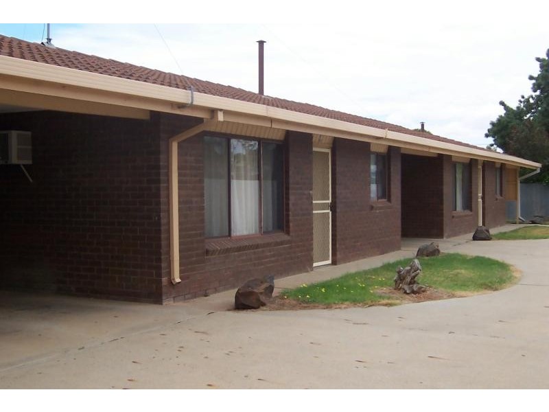 Deniliquin NSW 2710