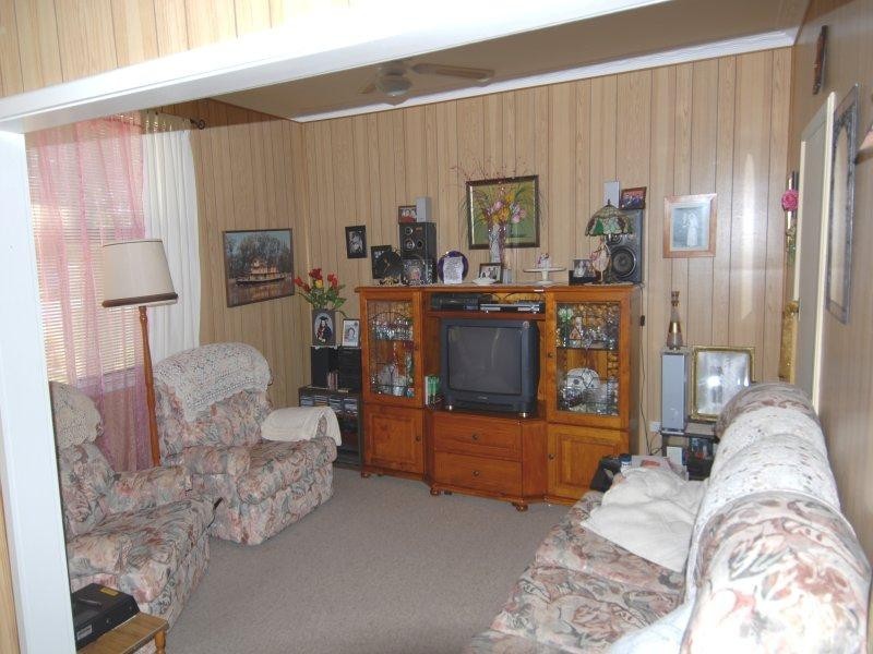 292 SLOANE STREET, Deniliquin NSW 2710