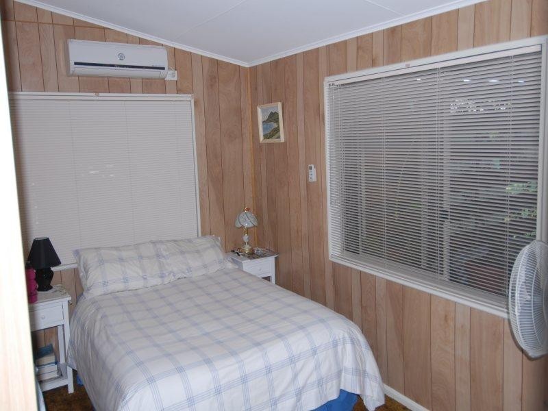 292 SLOANE STREET, Deniliquin NSW 2710