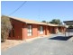 Deniliquin NSW 2710