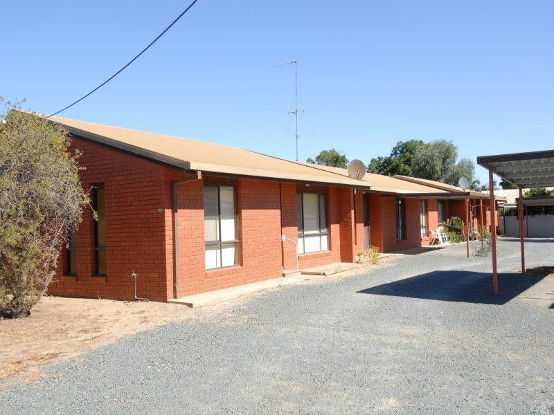 Deniliquin NSW 2710