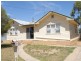 74 Fowler Street, Deniliquin NSW 2710