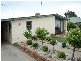 103 MACAULEY STREET, Deniliquin NSW 2710