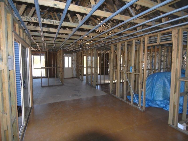 10 MULUMBAH ESTATE, Deniliquin NSW 2710