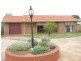Unit 4/433 Wood Street, Deniliquin NSW 2710
